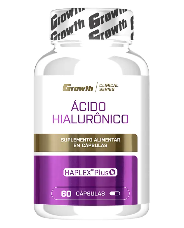 O que é ácido hialurônico e por que ele é tão falado? - inspiração 1