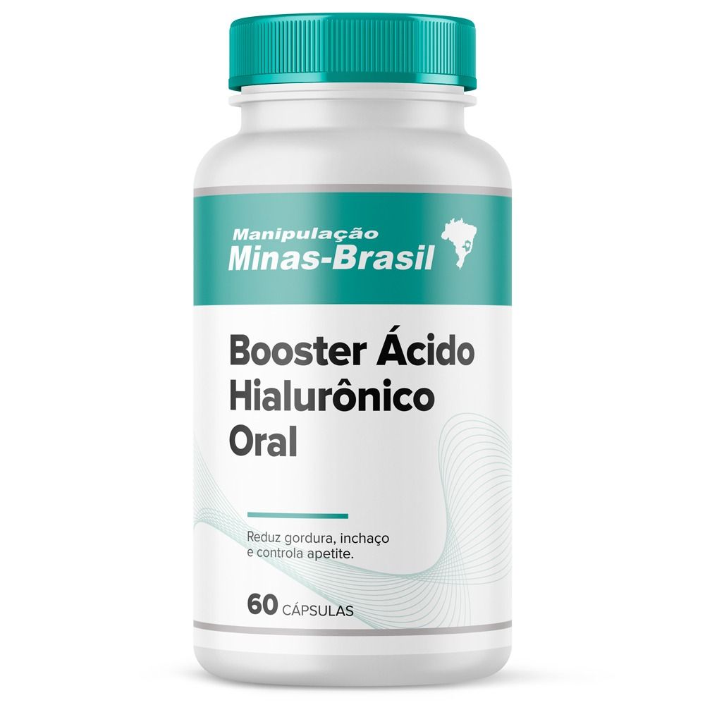 Como o ácido hialurônico age de dentro para fora? - inspiração 1