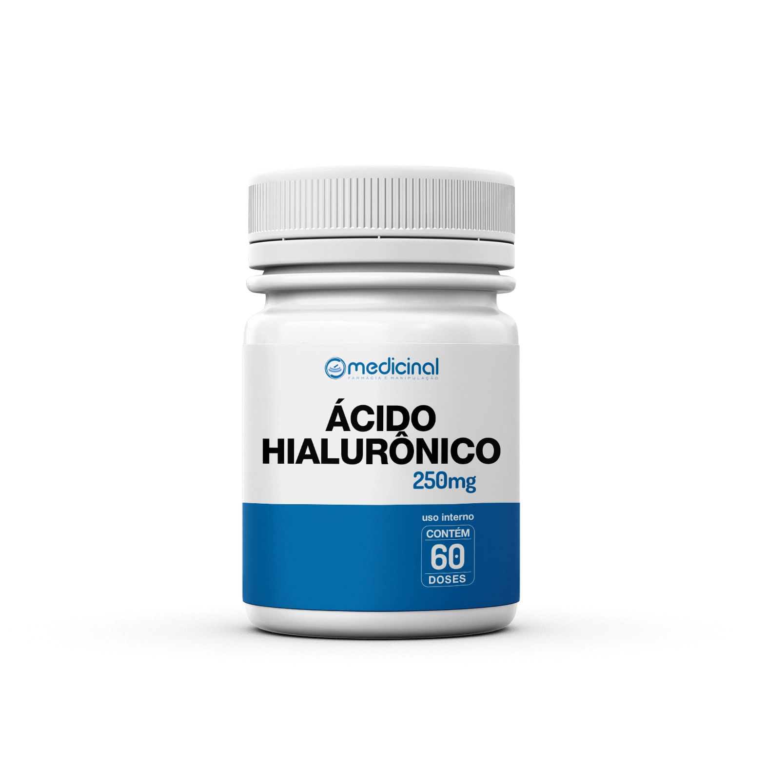 Saúde ocular: um lubrificante natural para seus olhos. - inspiração 1