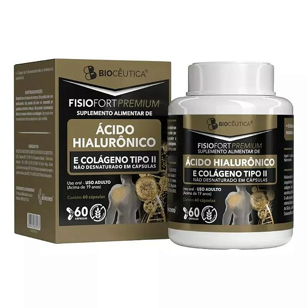 Recuperação pós-exercício: um suporte para seus músculos. - inspiração 1