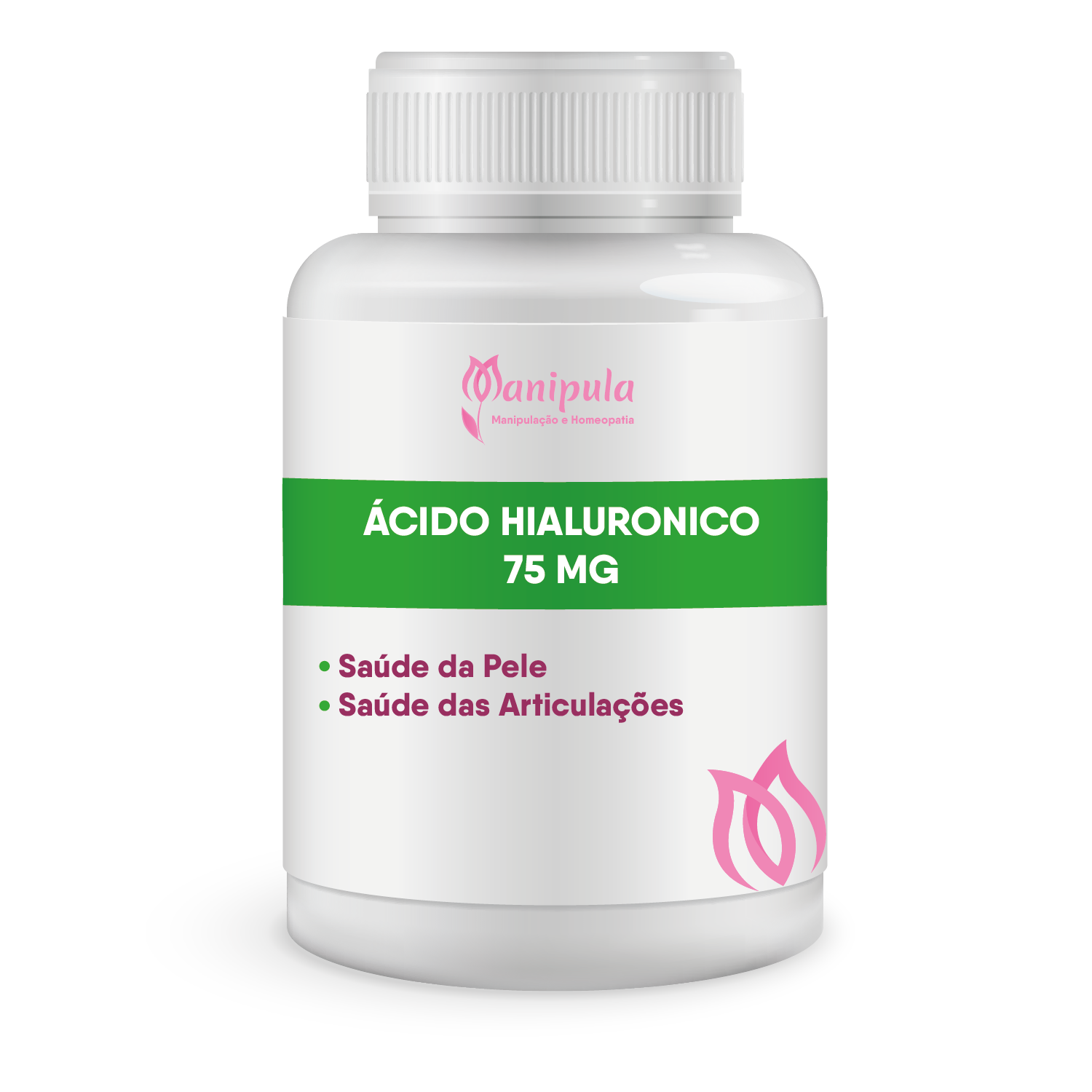 Onde encontrar ácido hialurônico oral de qualidade? - inspiração 2