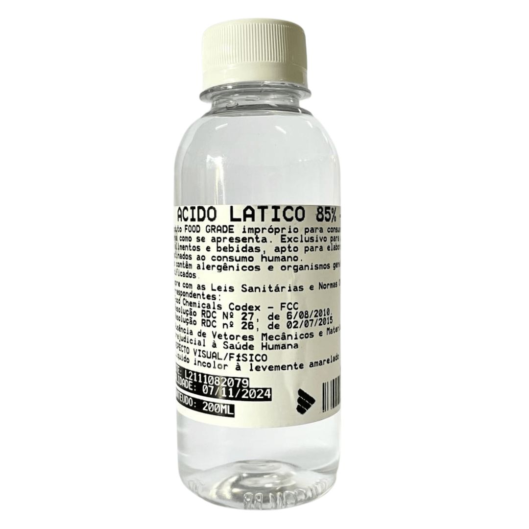 Produtos com Ácido Lático Ideais para Iniciantes - inspiração 1