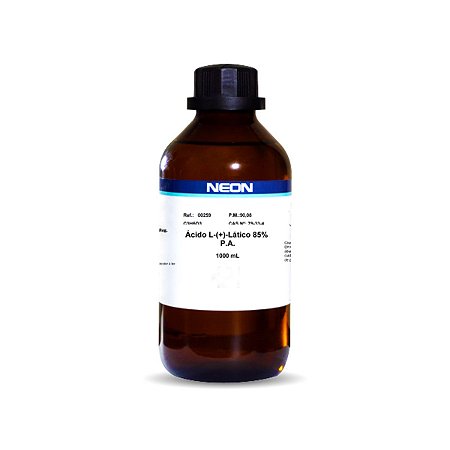 Produtos com Ácido Lático Ideais para Iniciantes - inspiração 2