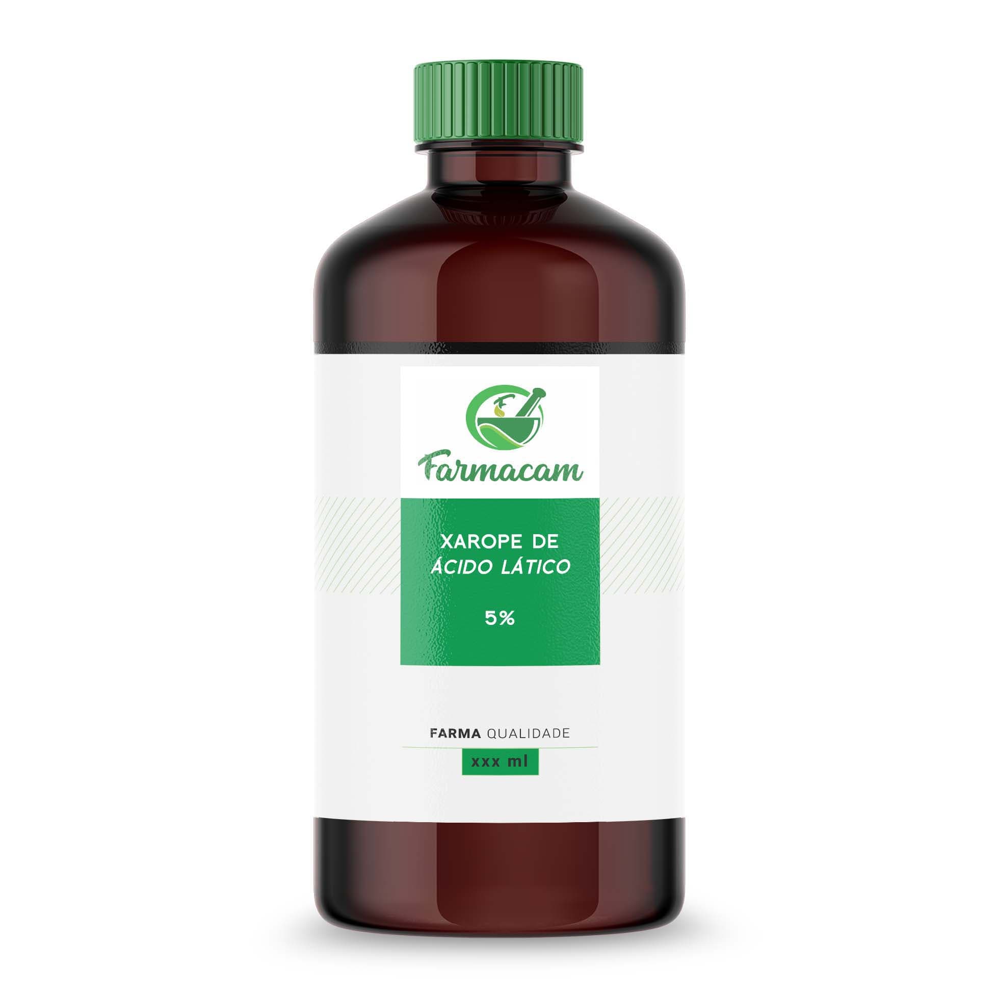 Dicas Essenciais ao Usar Ácido Lático: Proteção Solar é Fundamental! - inspiração 2