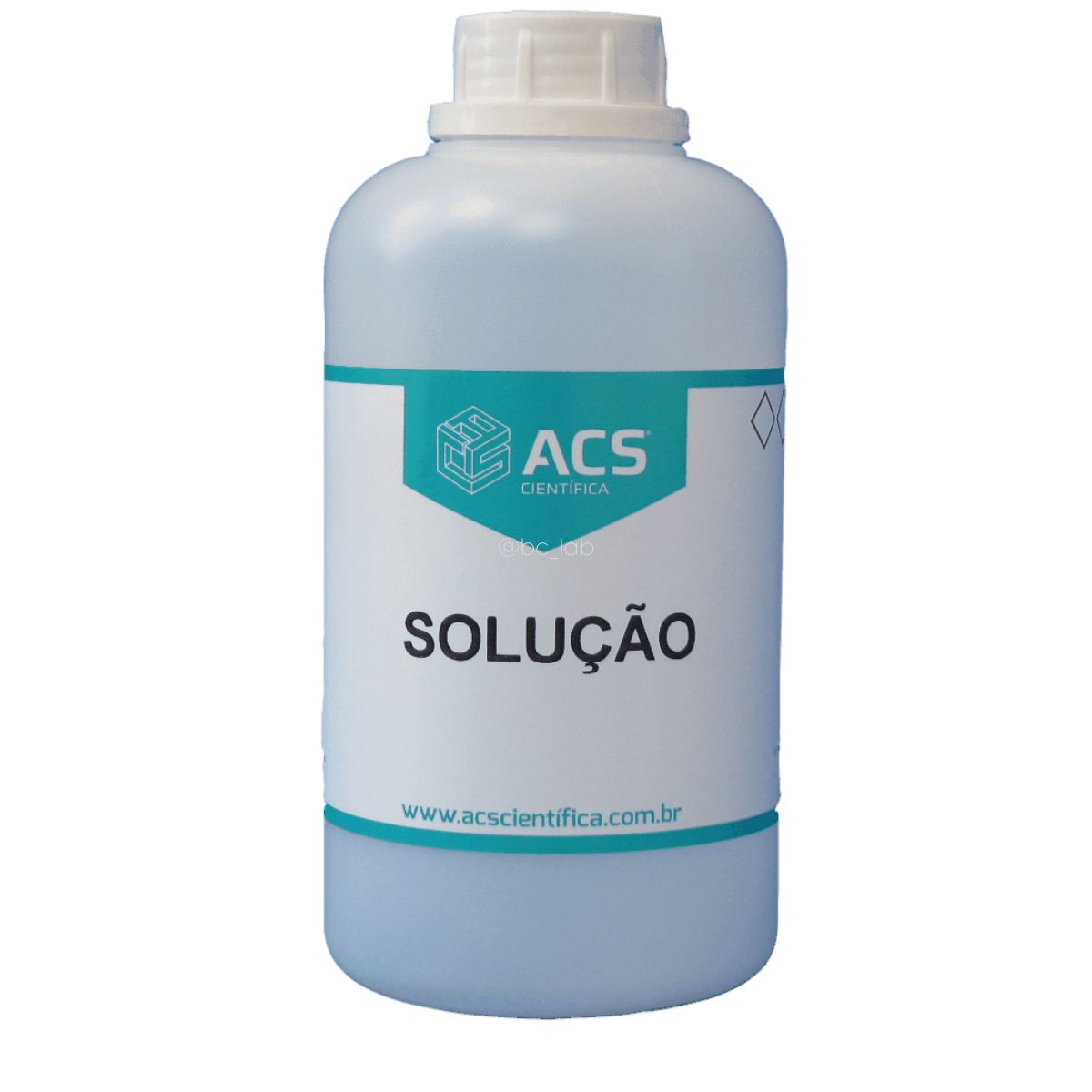 Ácido Lático para Diferentes Tipos de Pele: O Guia Definitivo - inspiração 2