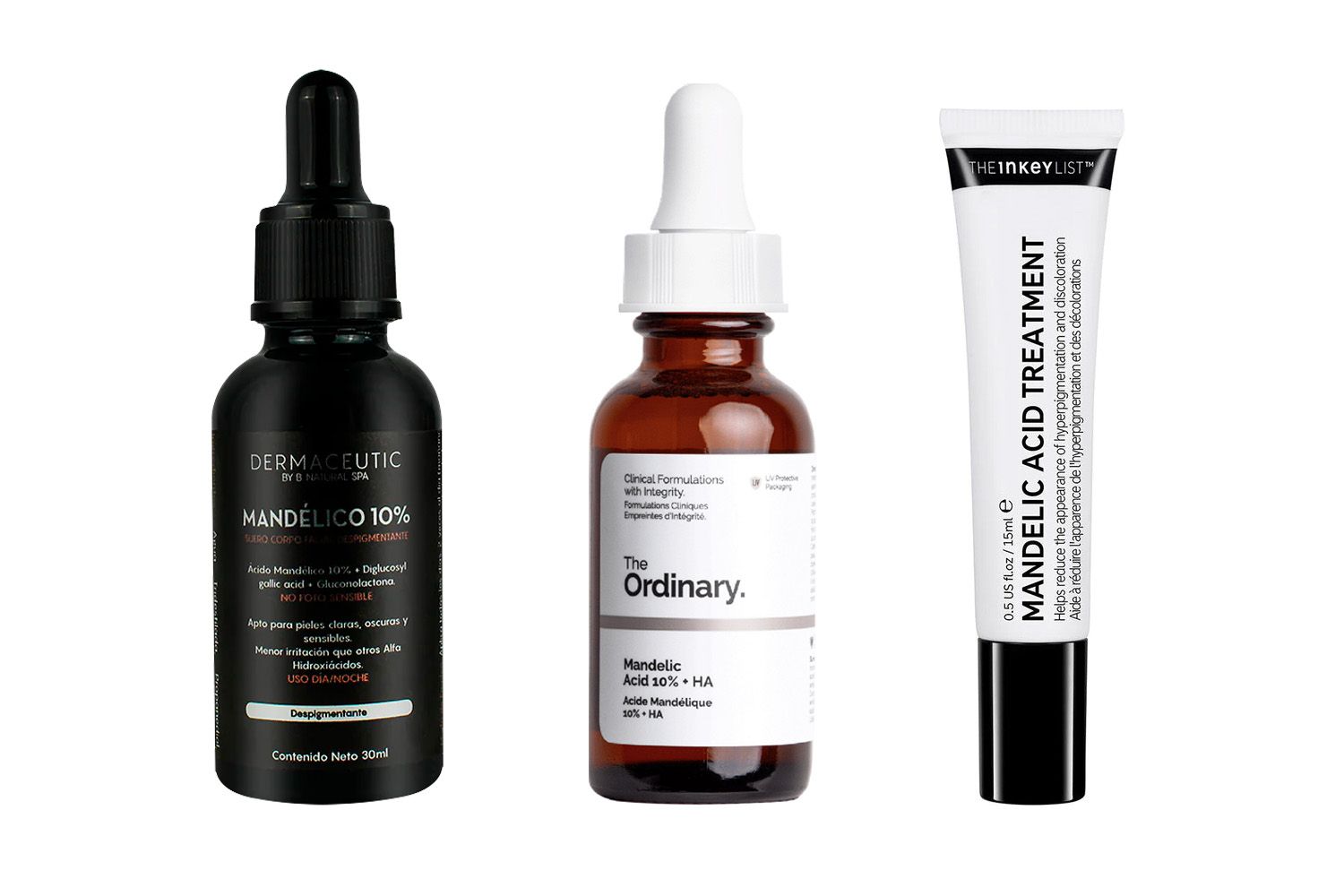 Resultados visíveis: quando esperar as primeiras melhoras? - inspiração 1