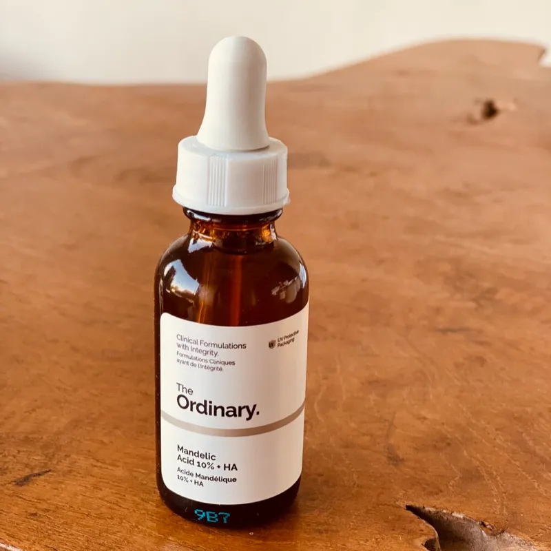 Resultados visíveis: quando esperar as primeiras melhoras? - inspiração 2