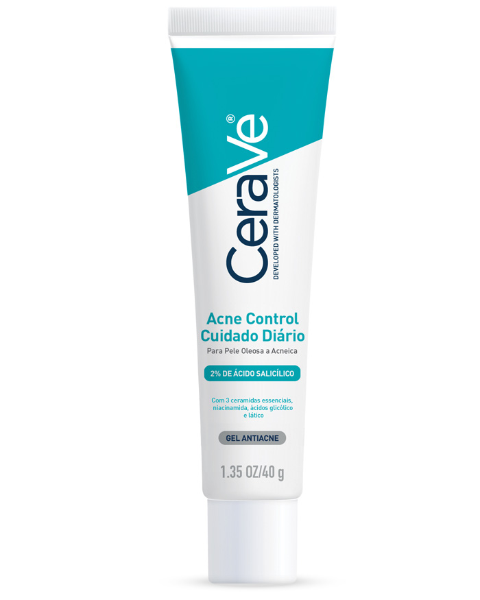 Entendendo o que é o Ácido Salicílico - inspiração 1