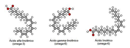 Como Incorporar Mais Ácidos Graxos Saudáveis na Sua Dieta - inspiração 2