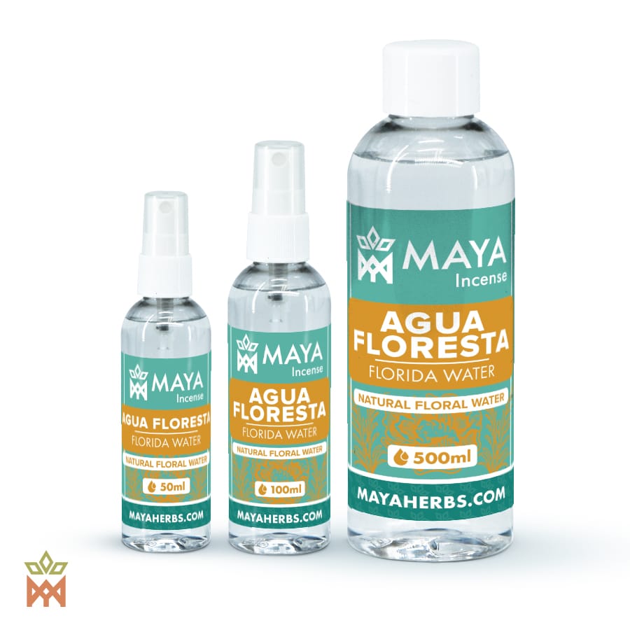 Escolhendo a Água Floral Ideal para o Seu Tipo de Pele - inspiração 2