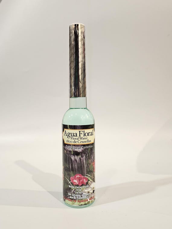 Como as Águas Florais São Produzidas? Um Processo Delicado - inspiração 1