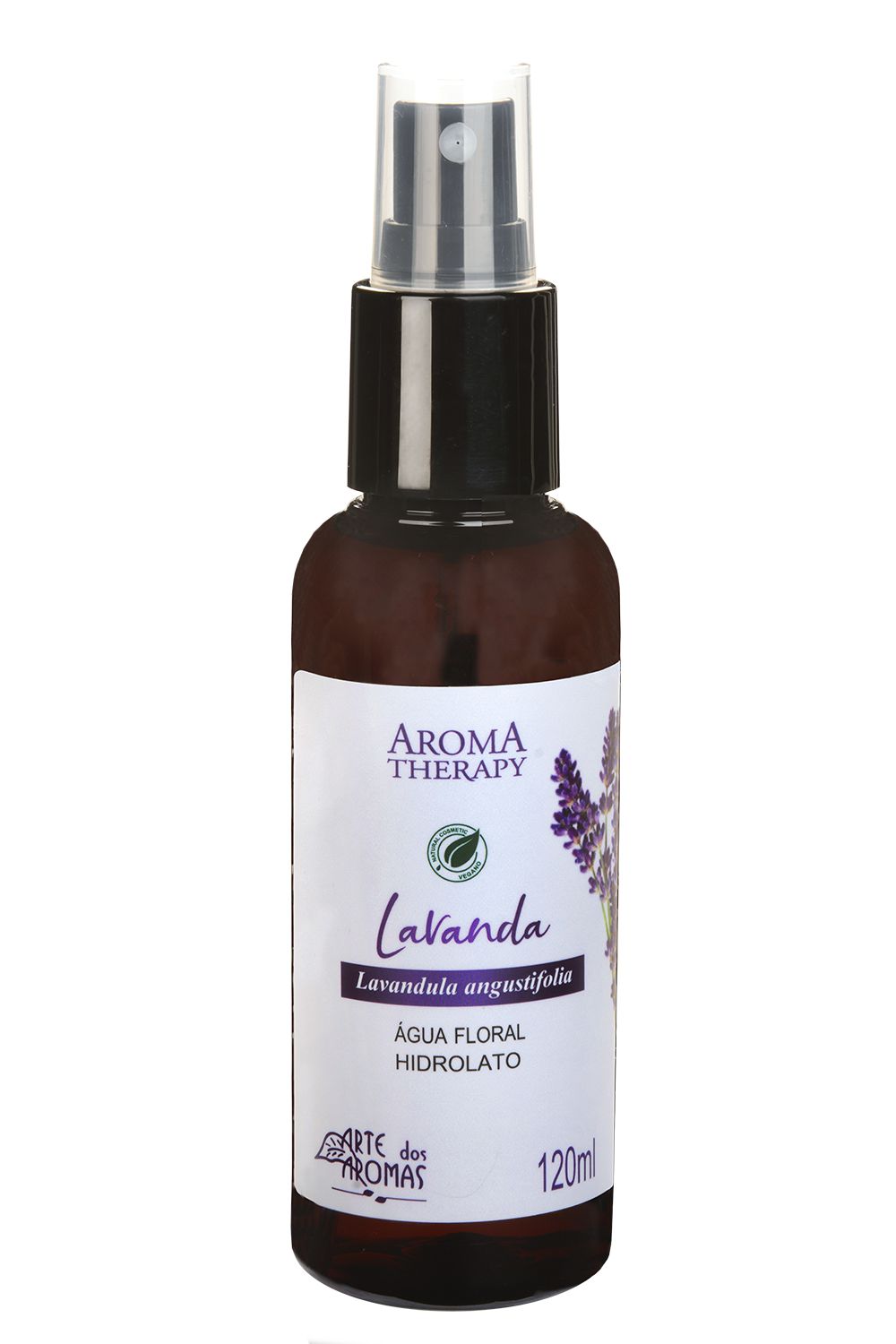 Os Principais Benefícios para a Pele: Hidratação, Calma e Equilíbrio - inspiração 1