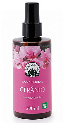 Os Principais Benefícios para a Pele: Hidratação, Calma e Equilíbrio - inspiração 2