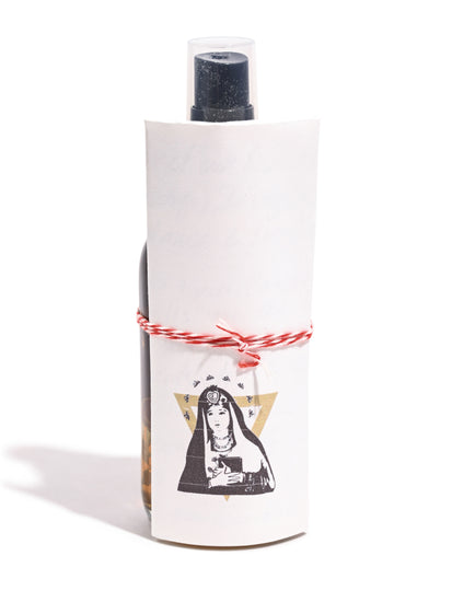 Como Usar Água Floral no Dia a Dia: Dicas Práticas e Versáteis - inspiração 1