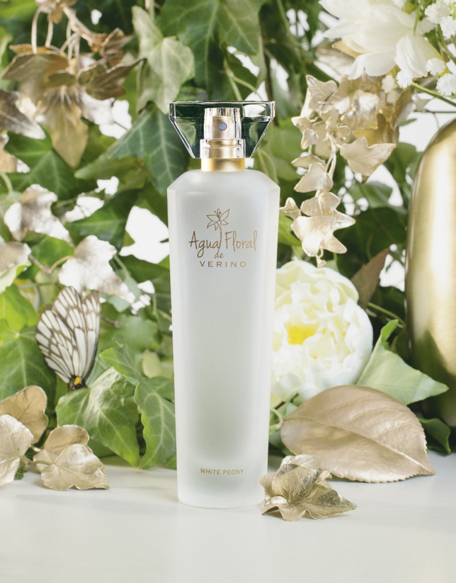 Como Usar Água Floral no Dia a Dia: Dicas Práticas e Versáteis - inspiração 2