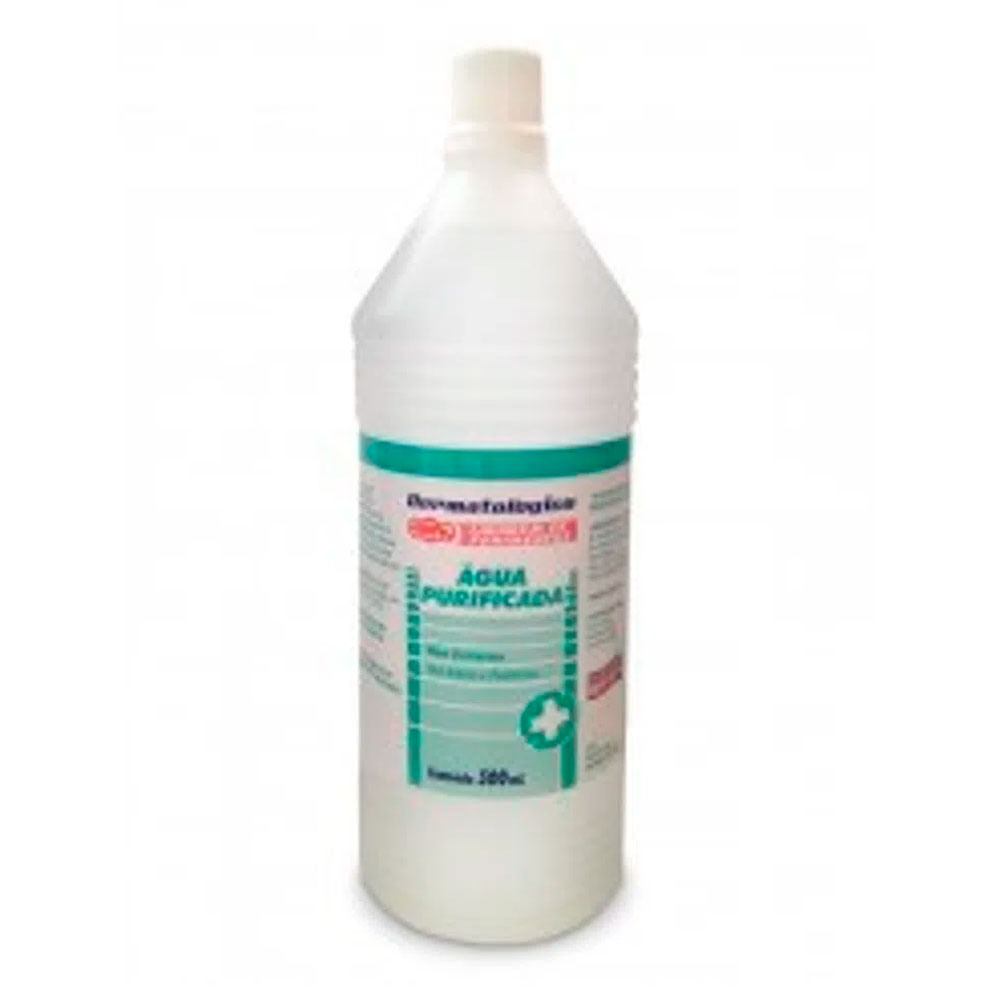 Cabelos Fortes e Brilhantes: A Base de Tudo - inspiração 2