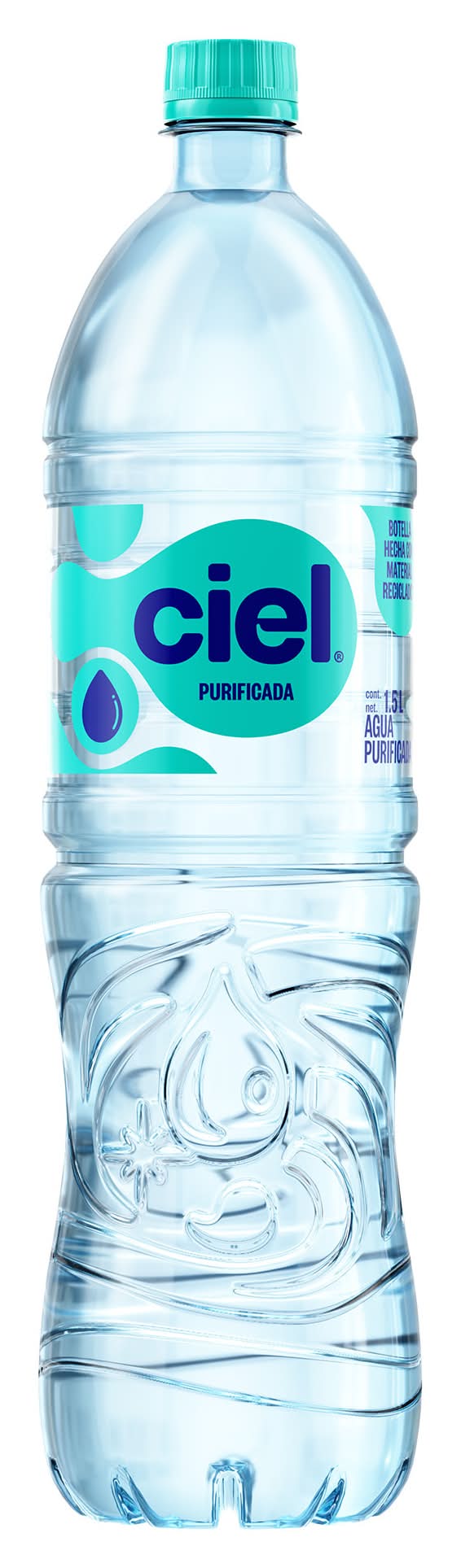 Prevenção de Doenças: Um Escudo Protetor - inspiração 2