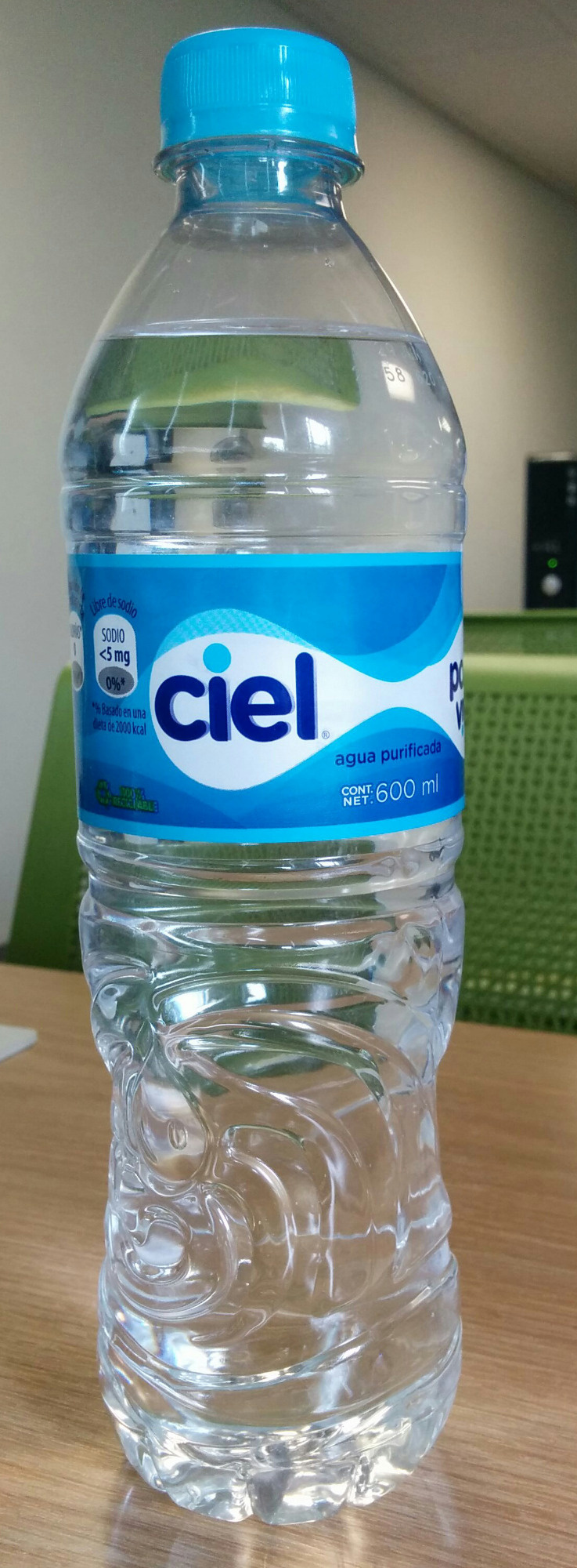 Saúde Bucal Aprimorada: Sorriso Saudável e Seguro - inspiração 2