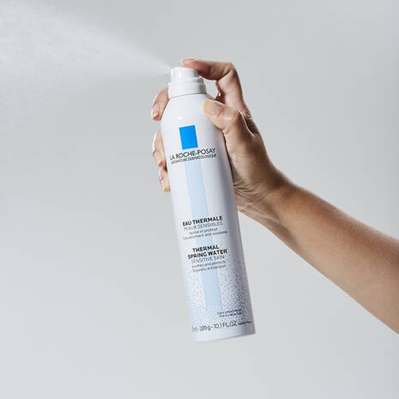 Protege contra Poluição e Agressores Externos - inspiração 2