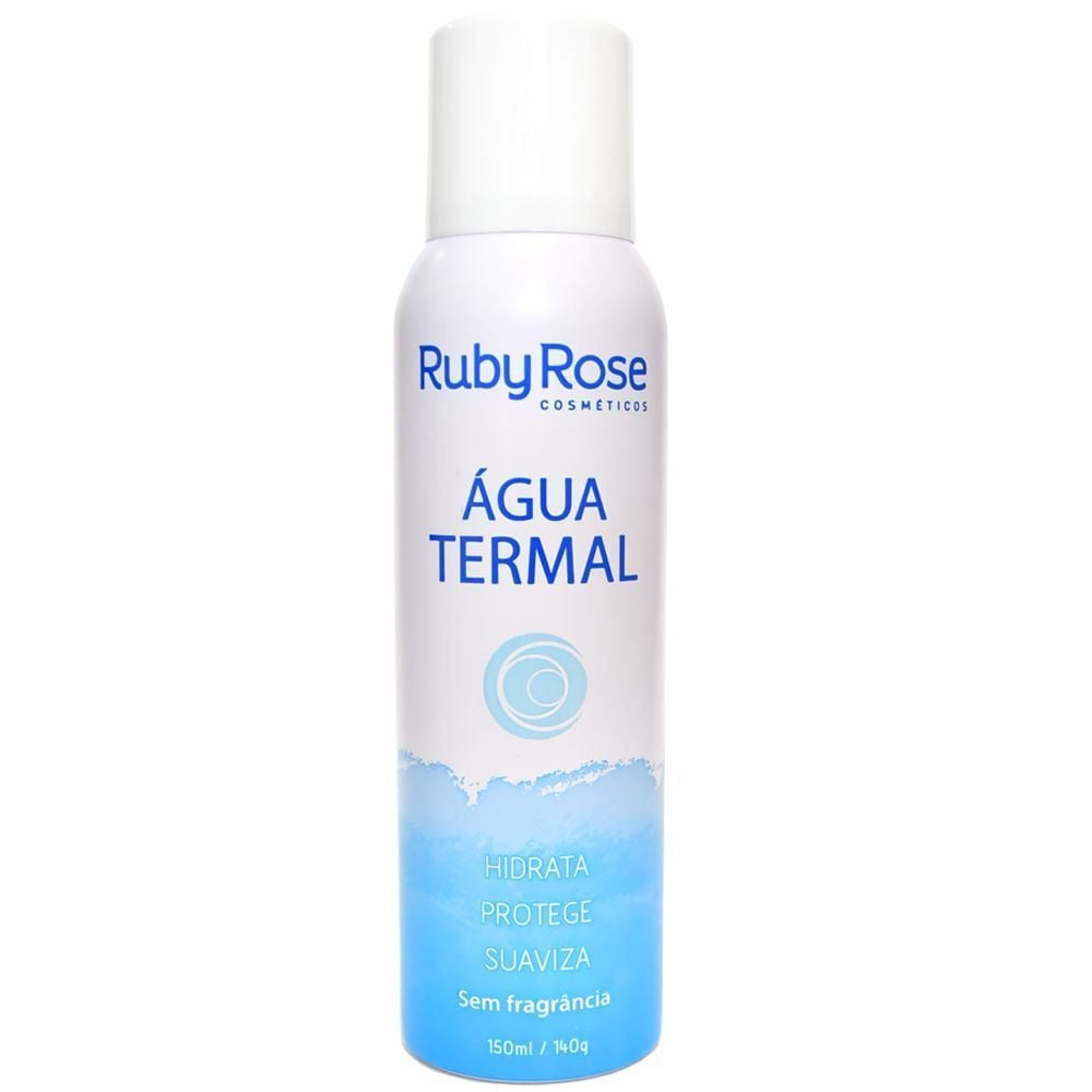 Refresca e Energiza em Dias Quentes - inspiração 2