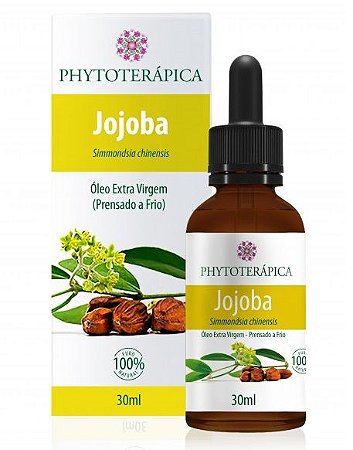 O que é o Óleo de Jojoba e Por Que Ele é Tão Especial? - inspiração 1