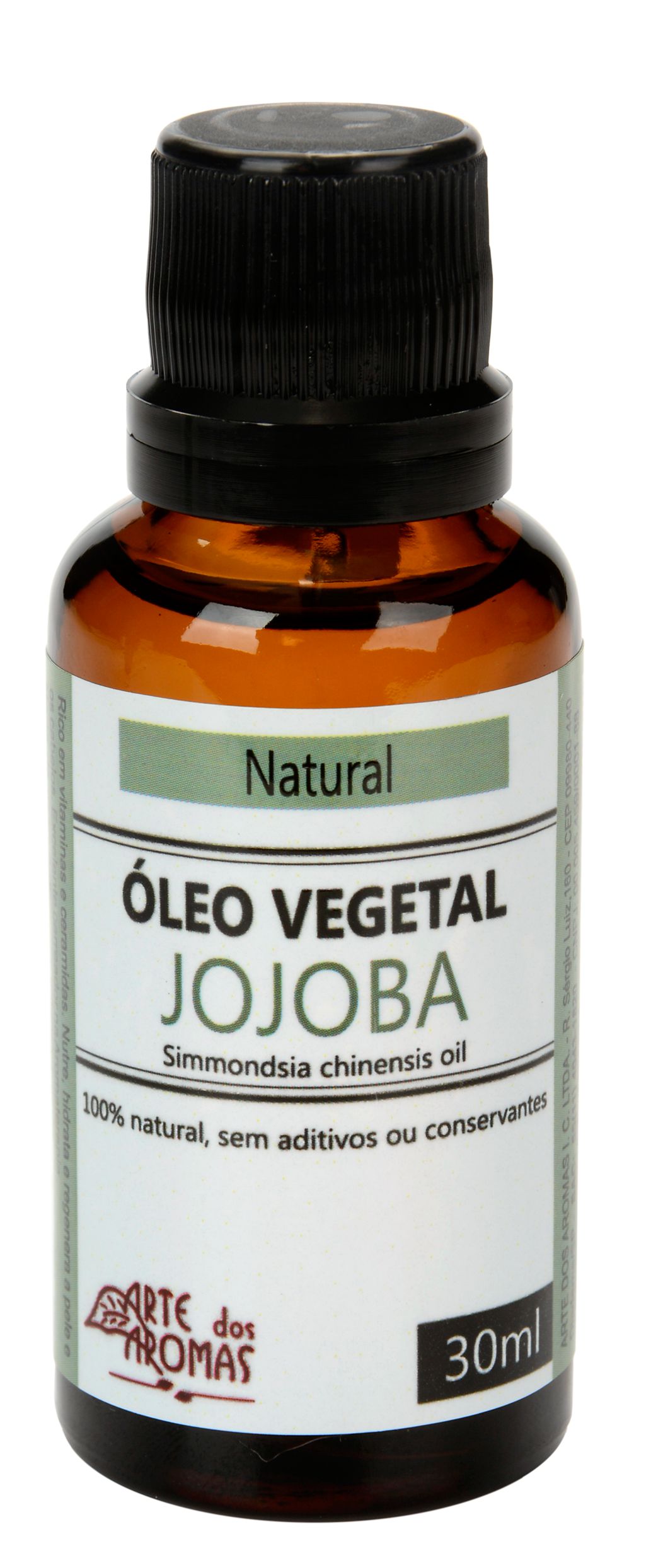 Dicas Extras e Truques de Beleza com Óleo de Jojoba - inspiração 2
