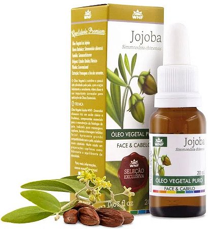 Adeus Olheiras e Ruguinhas: Ação Rejuvenescedora na Área dos Olhos - inspiração 2