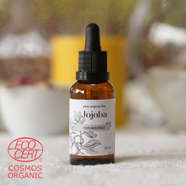 Ação Anti-inflamatória: Alívio para Peles Irritadas e Sensíveis - inspiração 1