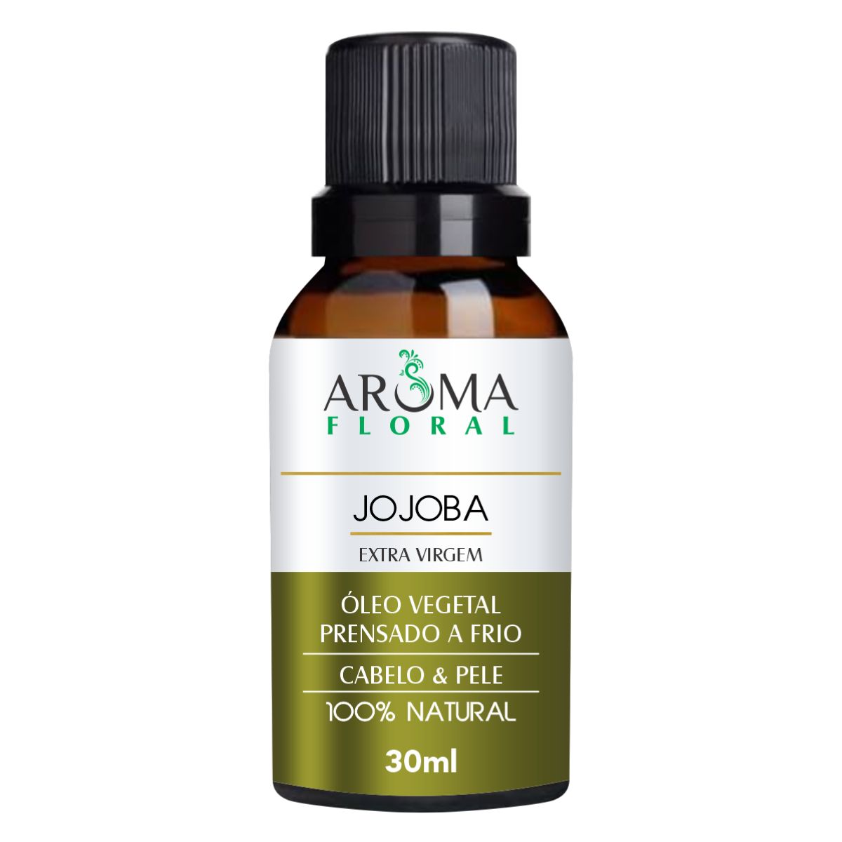 Ação Anti-inflamatória: Alívio para Peles Irritadas e Sensíveis - inspiração 2