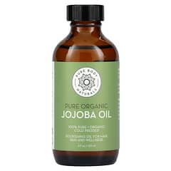 Como Incorporar o Óleo de Jojoba na Sua Rotina Diária - inspiração 2