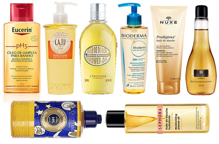 Resultados visíveis: O antes e depois que você vai amar - inspiração 1