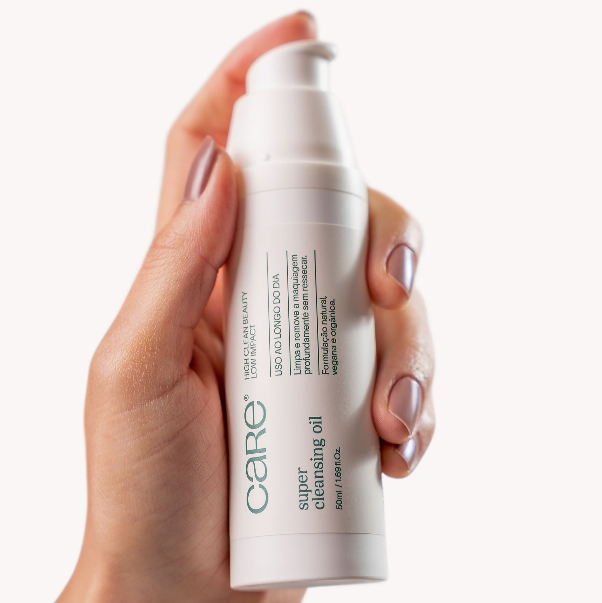 Resultados visíveis: O antes e depois que você vai amar - inspiração 2