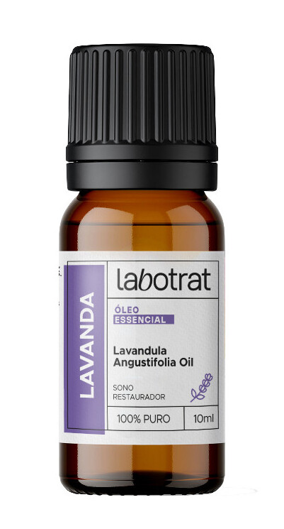 Ambientes Perfumados e Livres de Toxinas - inspiração 2