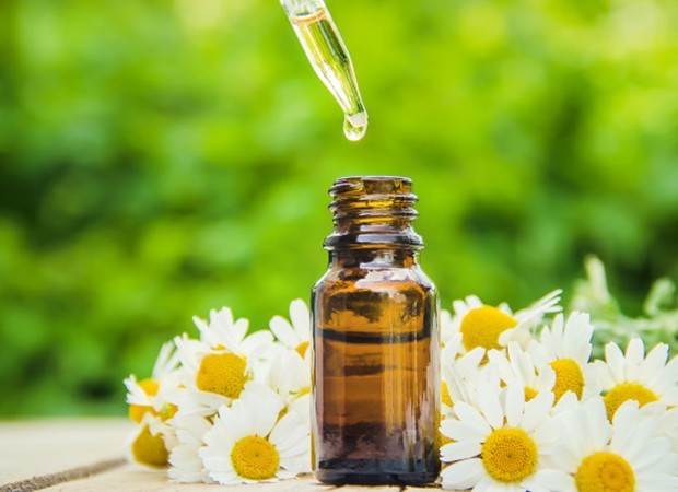 Melhora da Qualidade do Sono com Óleos Essenciais - inspiração 2