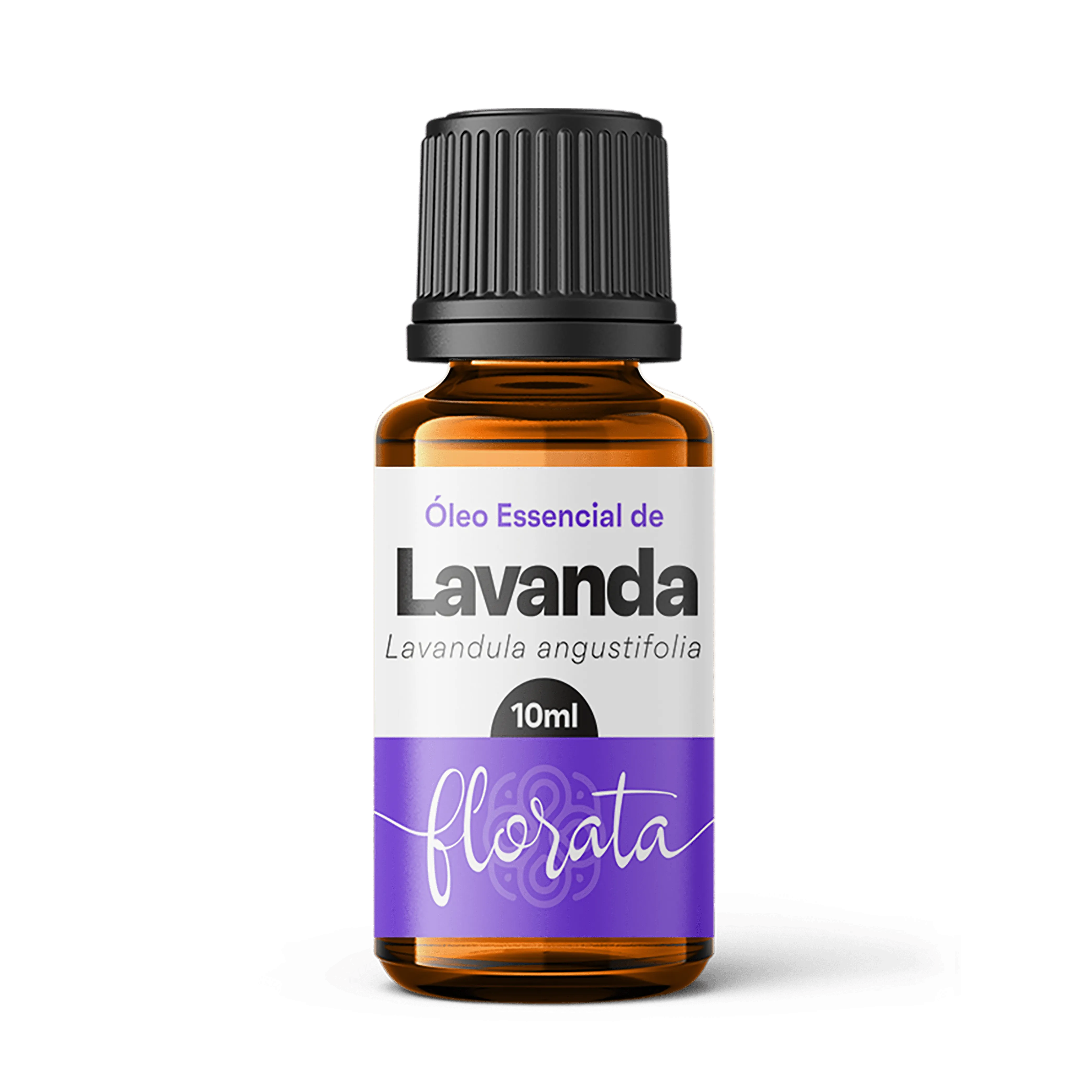 Alívio Natural para Dores de Cabeça e Tensão Muscular - inspiração 1