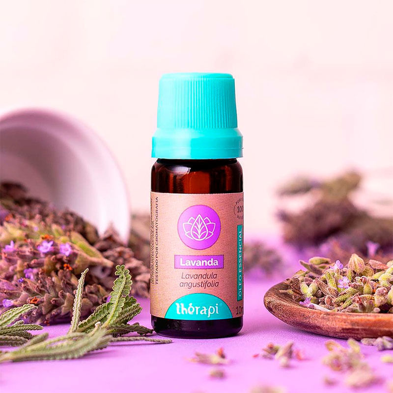 Impulso na Energia e Disposição Diária - inspiração 1