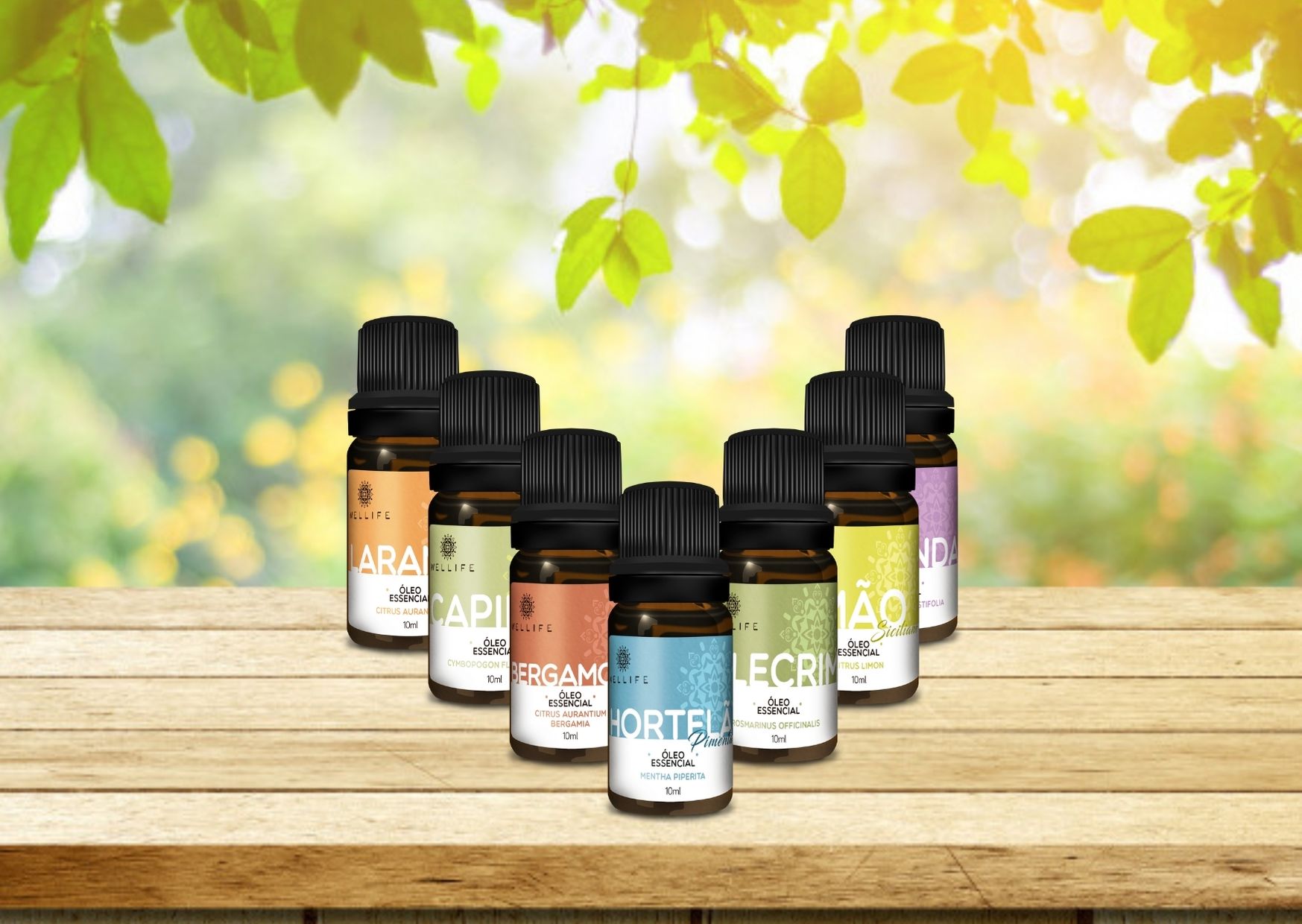 Cuidados com a Pele: Brilho e Saúde Natural - inspiração 2