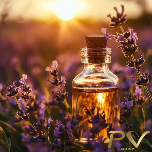 Fortalecimento do Sistema Imunológico - inspiração 2