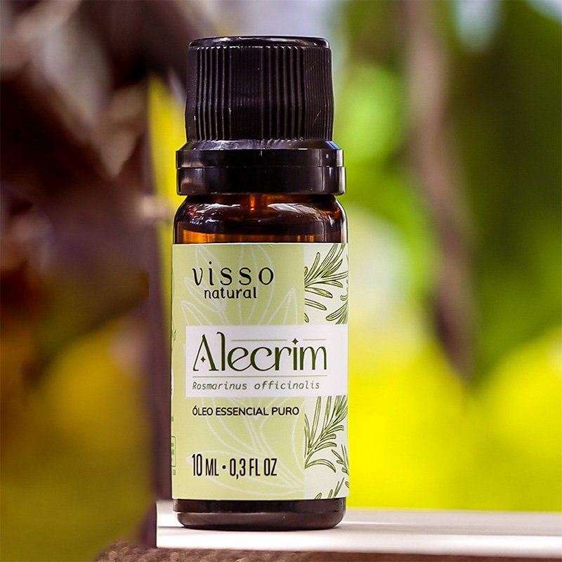 Repelente Natural e Agradável - inspiração 2