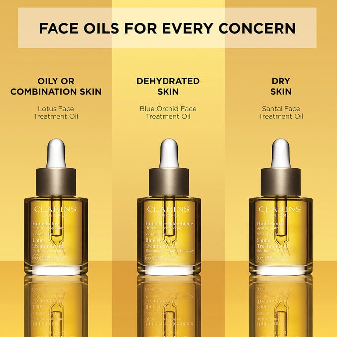 Óleo de Semente de Uva: Leveza e Ação Antioxidante - inspiração 2