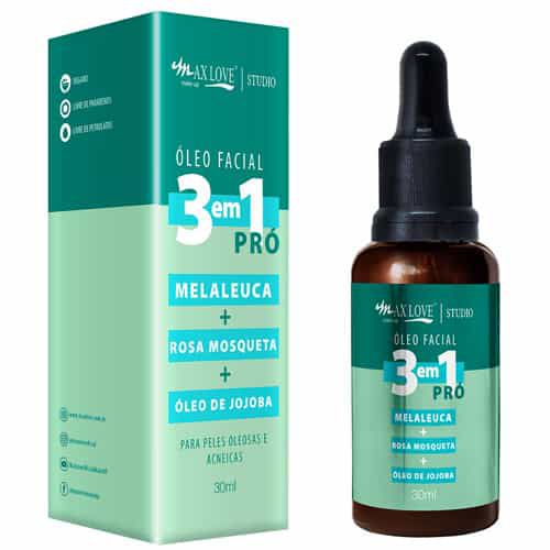 A Quantidade Certa: Menos é Mais - inspiração 2