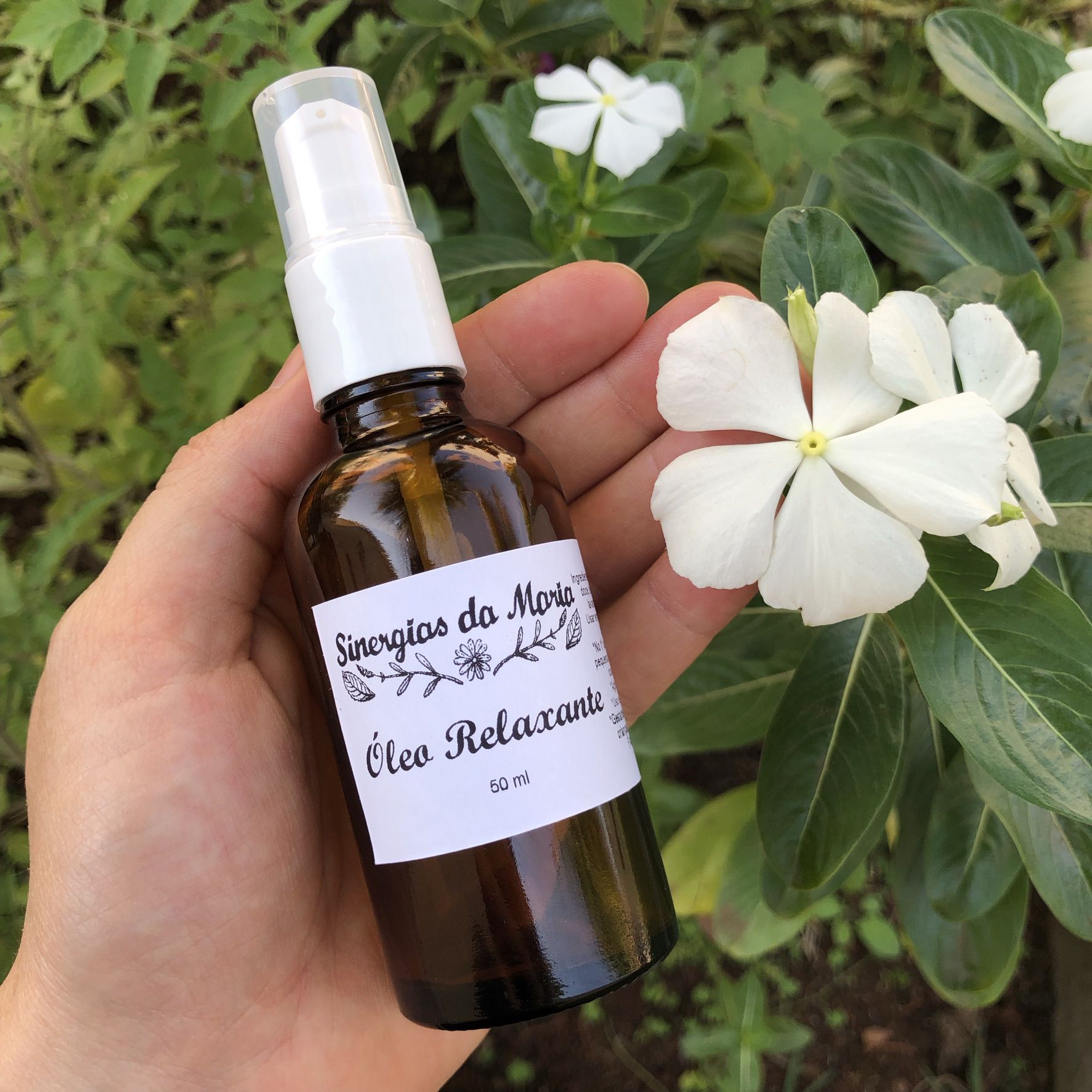 Atenção ao Roupão: Evite Manchas com a Secagem Completa - inspiração 2