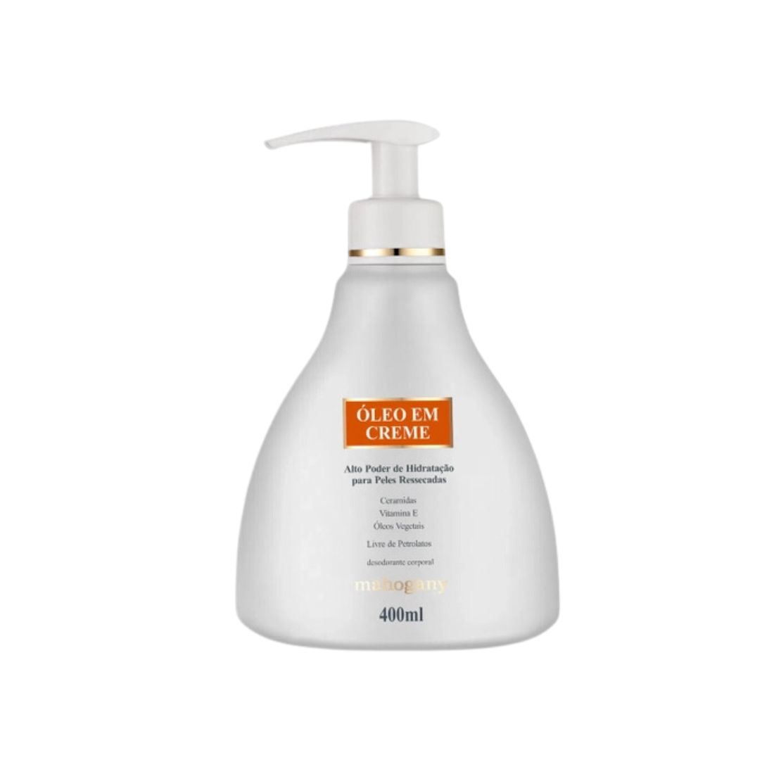 A Quantidade Certa: Evite o Excesso para uma Absorção Perfeita - inspiração 1