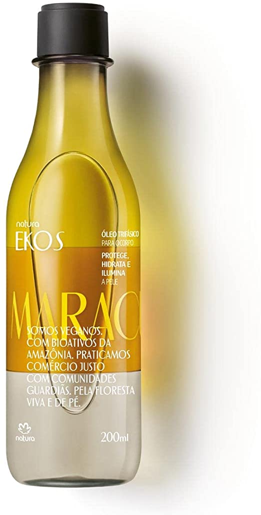 Massagem Suave: Estimulando a Circulação e a Absorção - inspiração 1