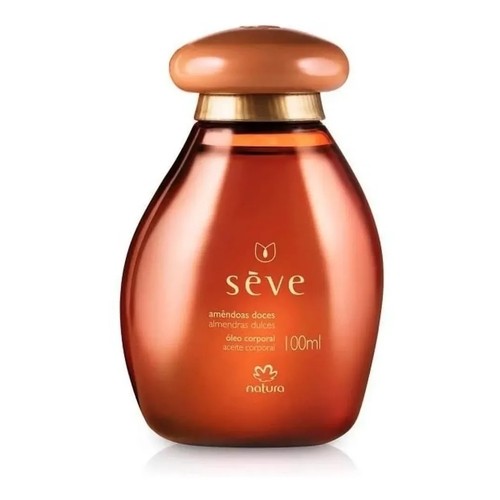 Foco nas Áreas Secas: Dando Atenção Especial aos Cotovelos e Joelhos - inspiração 2