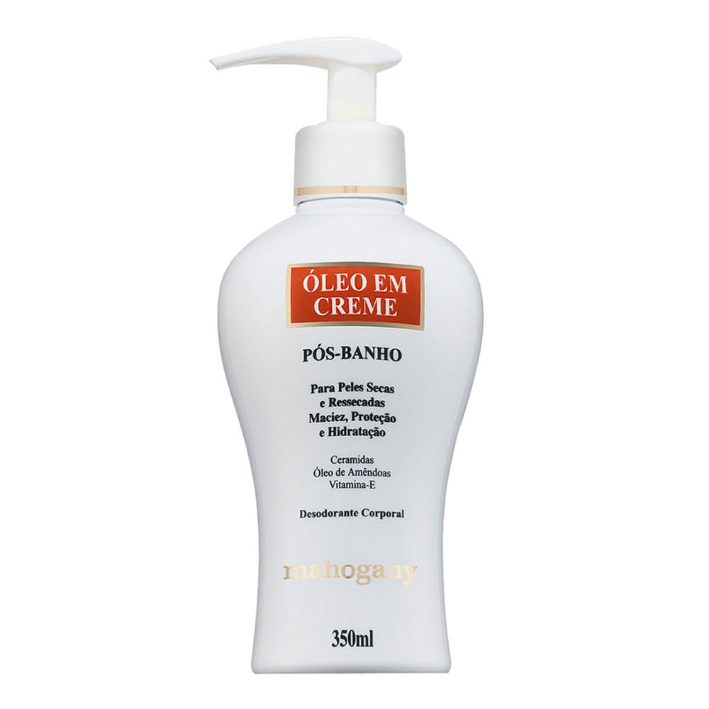 Combinando com Hidratante: Potencializando o Efeito Umectante - inspiração 1