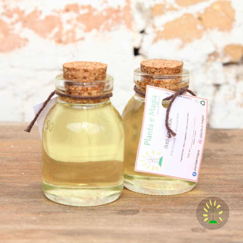 Combinando com Hidratante: Potencializando o Efeito Umectante - inspiração 2