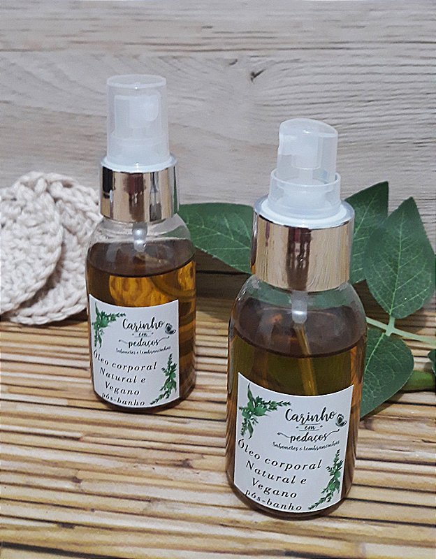 Rosto? Com Moderação e Atenção ao Seu Tipo de Pele - inspiração 1