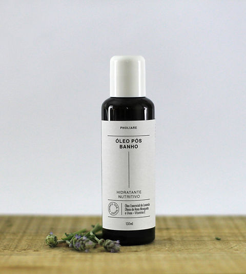 A Escolha Certa: Óleos Minerais vs. Óleos Naturais - inspiração 2