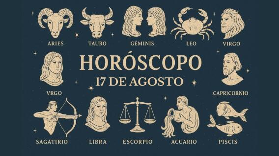 Leão e o Elemento Fogo: Influências na Personalidade